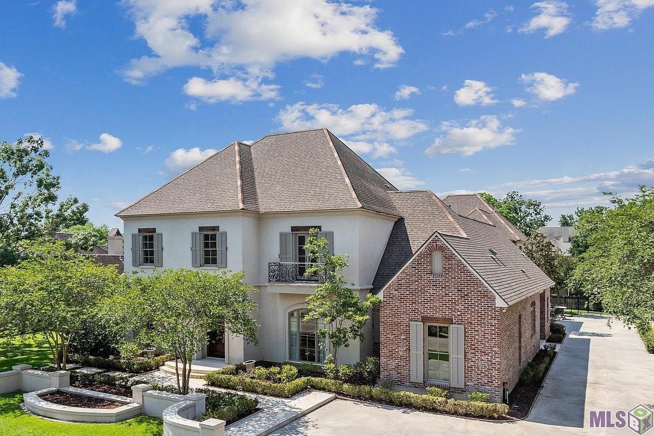 17536 Hazeltine Dr, Baton Rouge, LA 70810 | Zillow