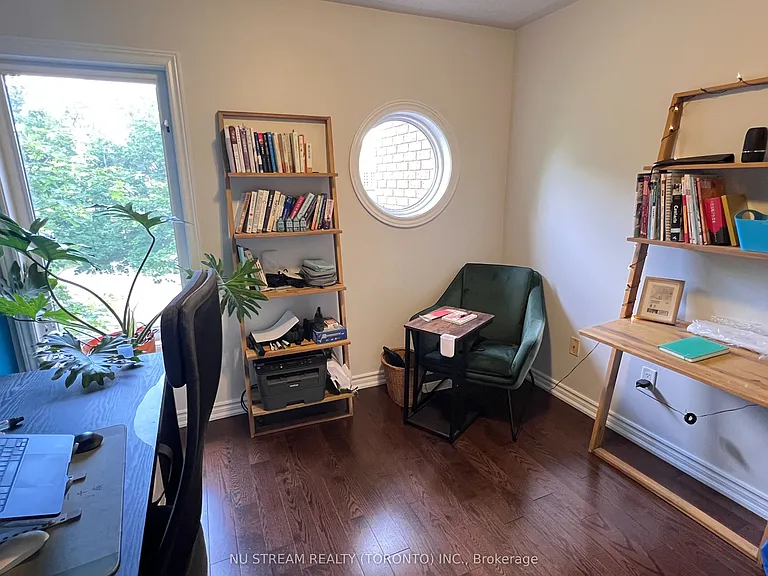 195 Cabernet Rd — Photo 18