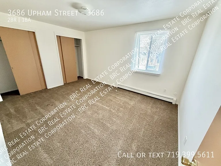 3686 Upham St #3686 — Photo 19