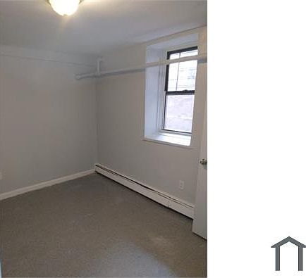 1st image of 73 Hamilton Ave