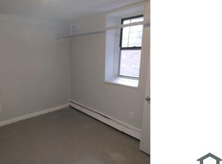 73 Hamilton Ave, Yonkers, NY 10705