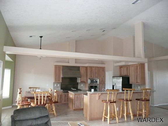 2nd image of 5831 N Bull Mountain Dr