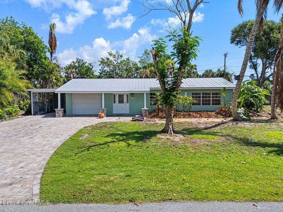 1st image of 506 Magnolia Ave