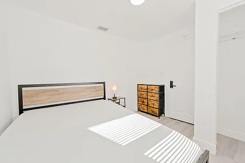 (Undisclosed Address) Photo 1