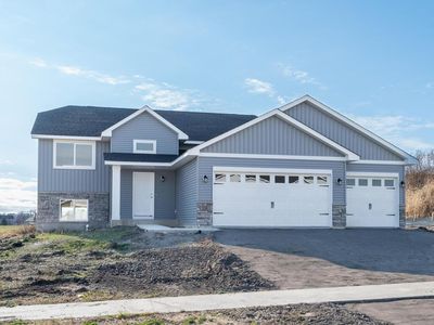 536 Winkler Trl N, Cologne, MN, 55322