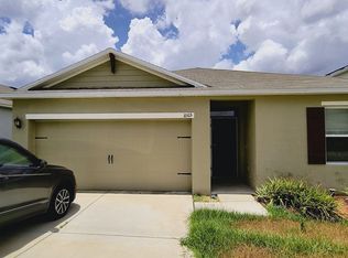 1065 Cambridge Dr, Winter Haven, FL 33881