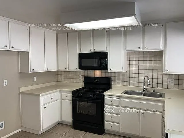 3437 Yuba Cir — Photo 4