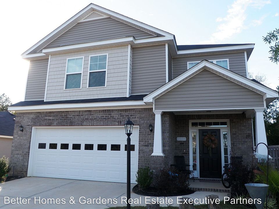 1st image of 3308 Alexandria Dr