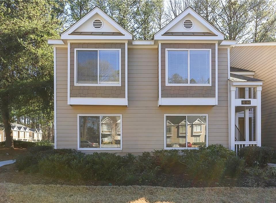 1st image of 81 Rumson Ct SE