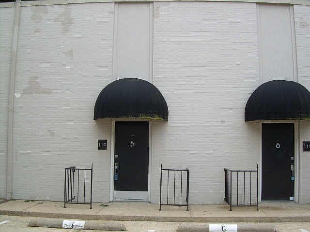 2nd image of 4425 Travis St APT 110
