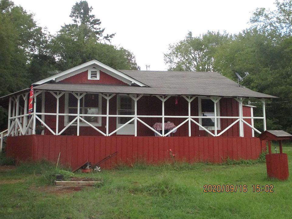 1st image of 540 County Road 3435