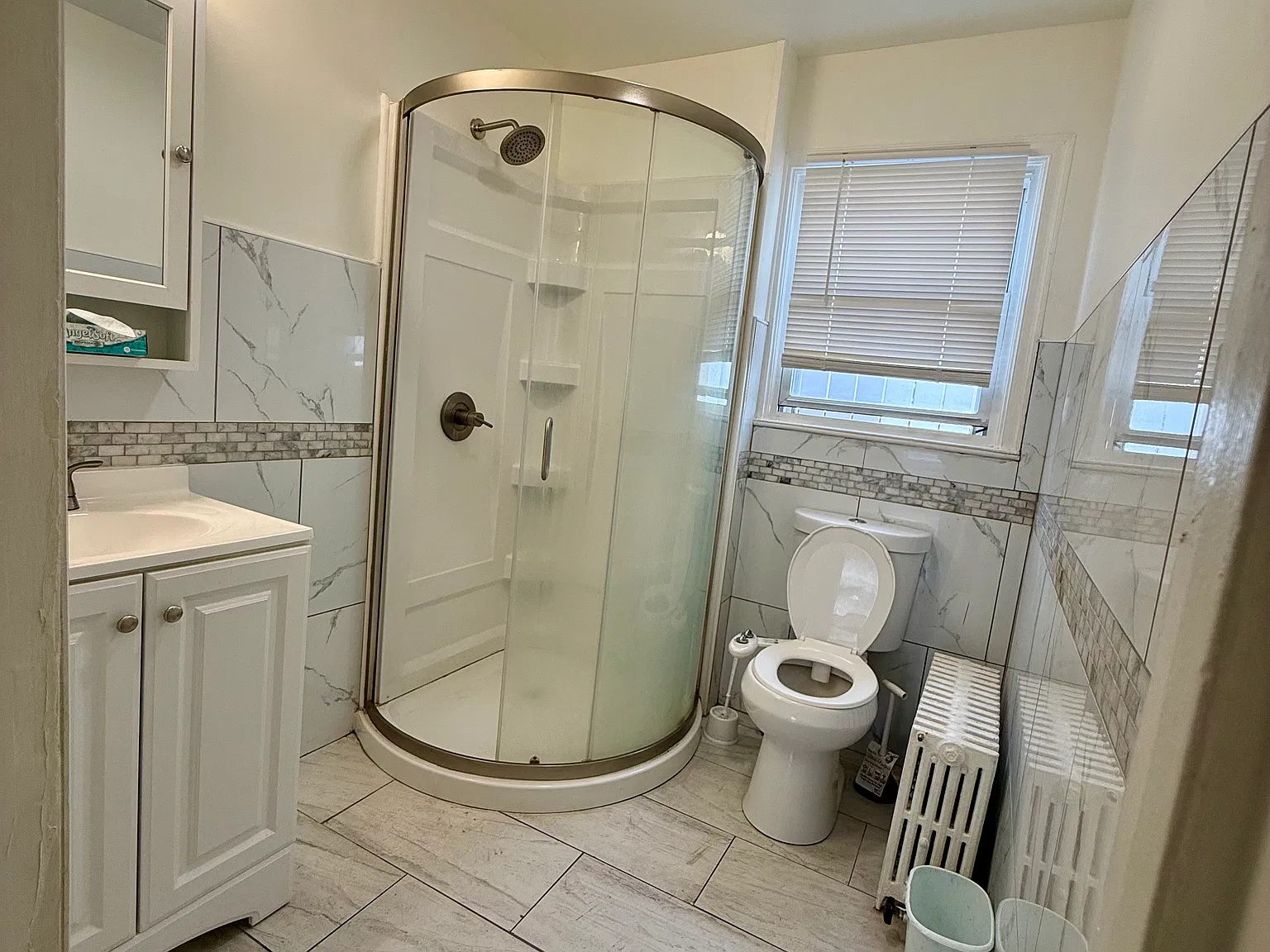 2 bed, 1000 sqft, $1,500 — Photo 4