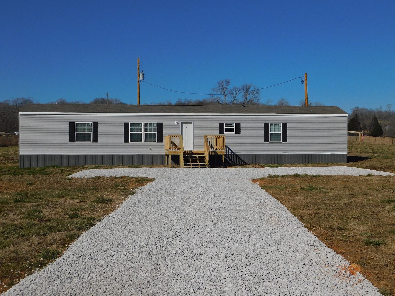 675 Spann Loop, Hurricane Mills, TN 37078 Zillow