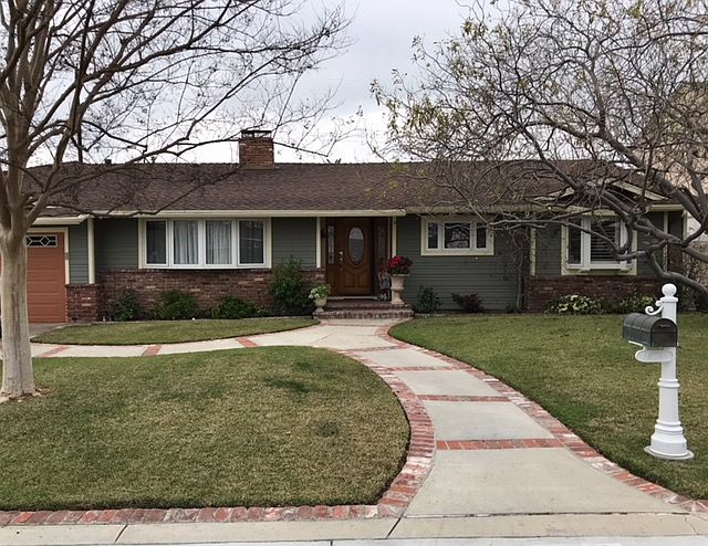 2nd image of 14741 Leon Pl