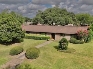 604 Berwick St, Victoria, TX 77904