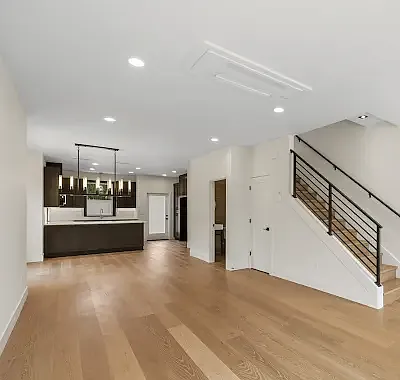 3984 NE 35th Ave — Photo 27