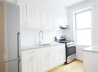 929 Onderdonk Ave FLOOR 3, Ridgewood, NY 11385