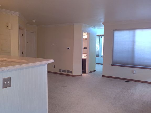2nd image of 8500 E Jefferson Ave APT 15A