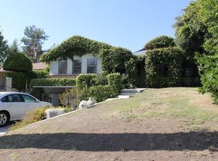 2336 Pictoria Dr, Bakersfield, CA 93306