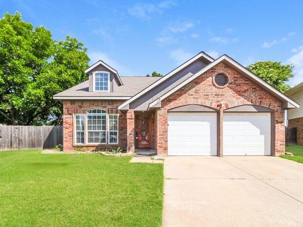 2917 Saint Croix Ct