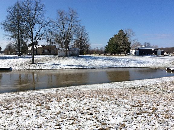 3rd image of 19418 Ferrell Church Rd