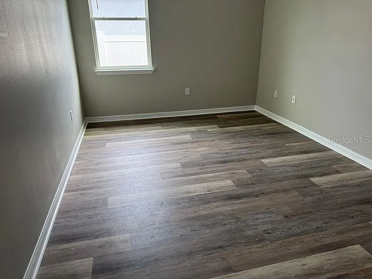 3345 Curlew Ave — Photo 15