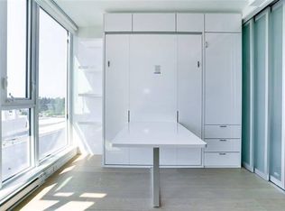 13438 Central Ave #200, Surrey, BC V3T0N2