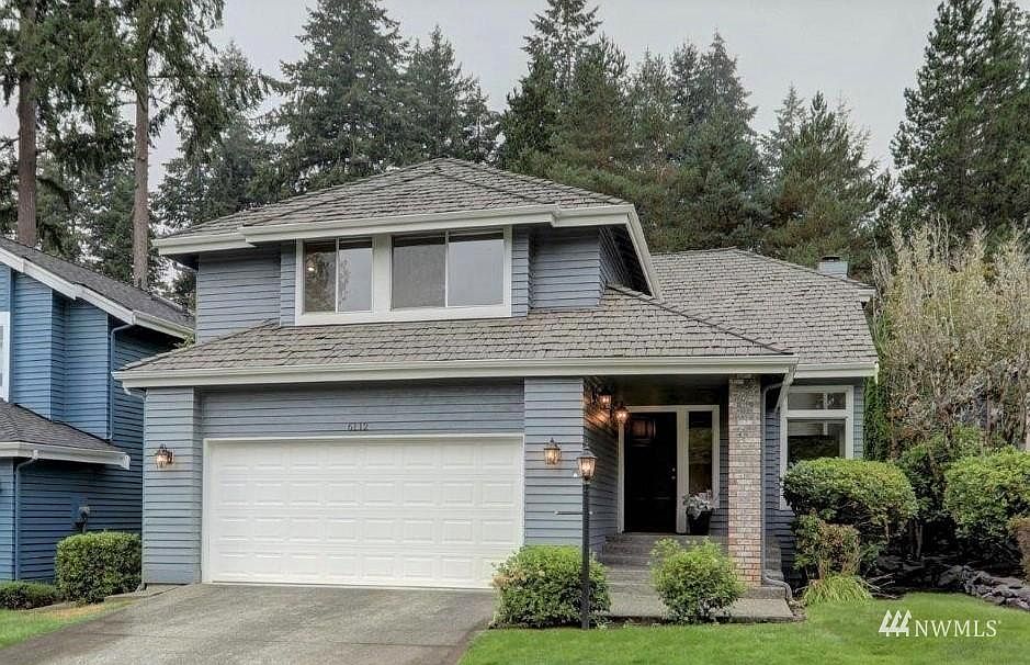 1st image of 6112 84th Avenue Ct W