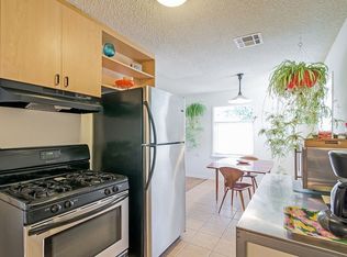 6557 Alcove Ave, North Hollywood, CA 91606