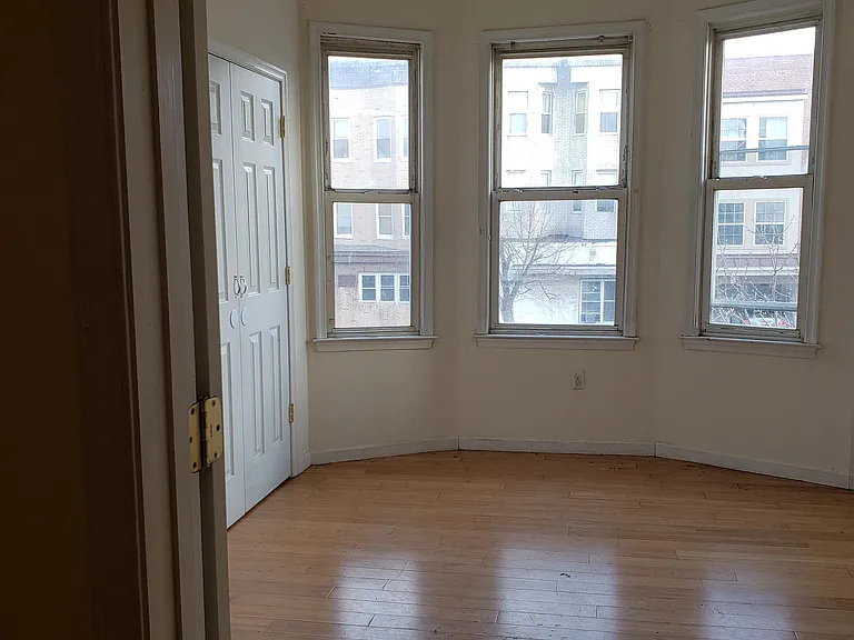 385 Avenue C #3 — Photo 6