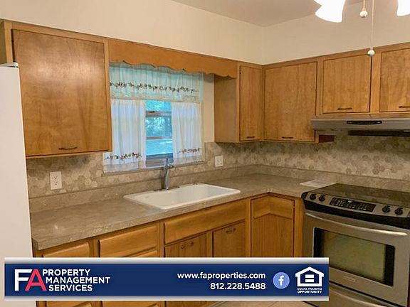 4th image of 5033 State Road 66