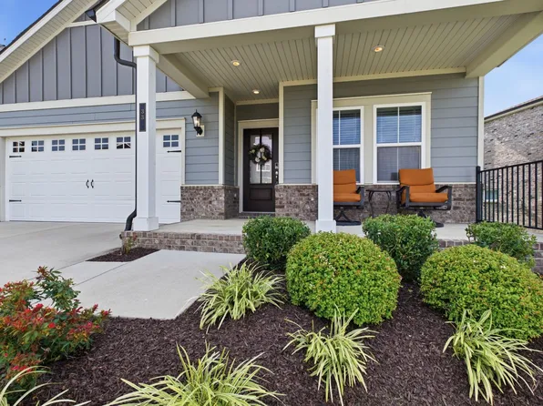335 Collier Rd, Mount Juliet, TN 37122