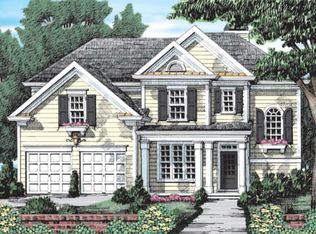 280 Kamalu Rd, Kapaa, HI 96746