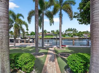 728 Waterway Dr, North Palm Beach, FL 33408