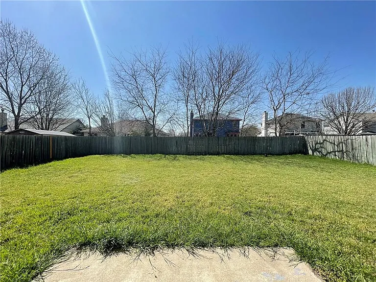 110 Cotton Creek Way — Photo 30