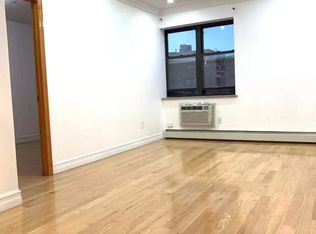 14022 33rd Ave APT 2F, Flushing, NY 11354