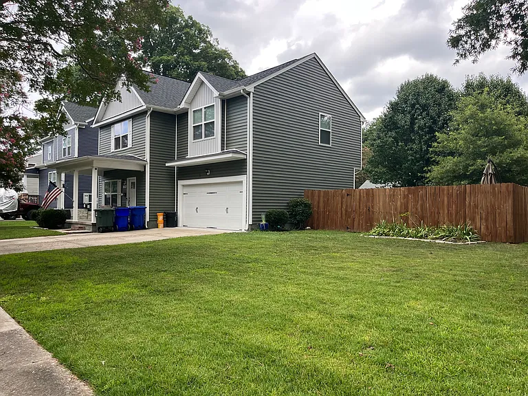 1354 Elm View Ave — Photo 5