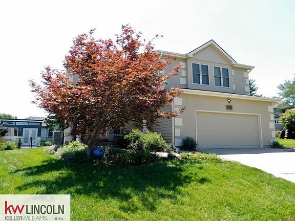 3rd image of 3521 Mesquite Cir
