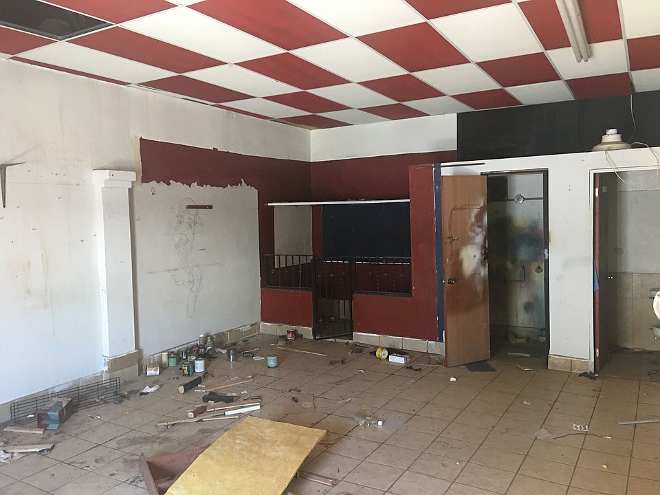 1st image of 3 Calle Jorge Cruz Amezquita