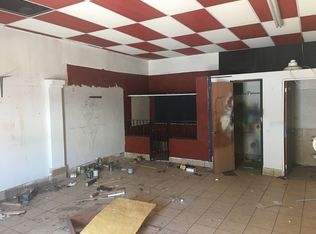 3 Calle Jorge Cruz Amezquita, Dorado, PR 00646