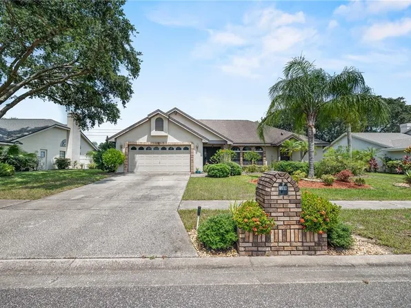 2209 Fairglenn Way, Winter Park, FL 32792