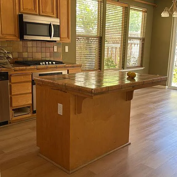 308 Winemaker Way — Photo 8