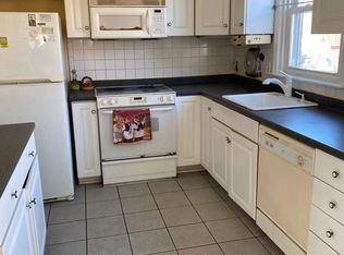 1139 Tyson Ave, Philadelphia, PA 19111