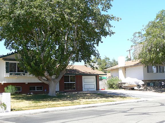 2nd image of 2567 Eagle St