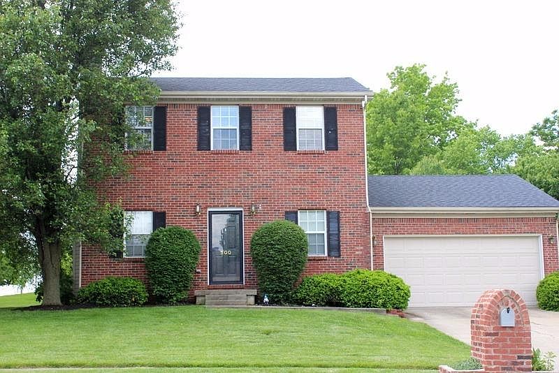 1st image of 500 Stone Creek Dr