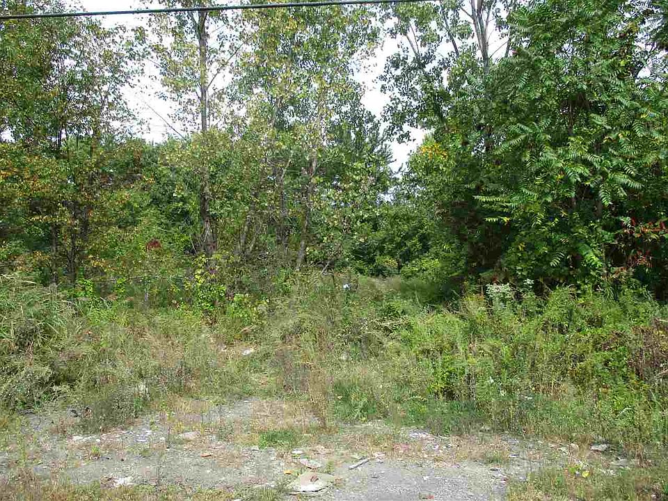 65 Hakes Rd, Troy, NY 12180 Zillow