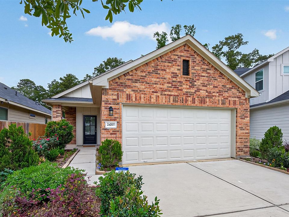 1st image of 24707 Sonora Crescent Cir