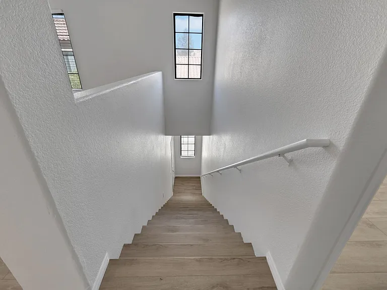 2101 Hussium Hills St #205 — Photo 6