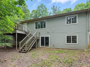 1080 N Shore Dr, Rome City, IN 46784