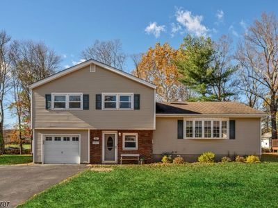 48 Willow Way, Wanaque, NJ, 07465